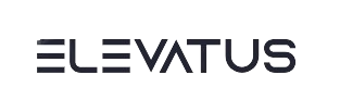 Elevatus