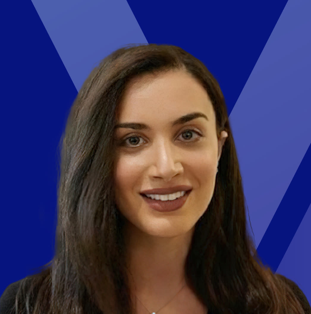 Tima Rassool, Content & Social Media Manager at Elevatus at Elevatus